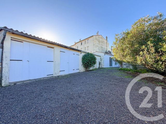 Maison &agrave; vendre - 5 pi&egrave;ces - 126,78 m2 - Les Sables D Olonne - 85 - PAYS-DE-LOIRE