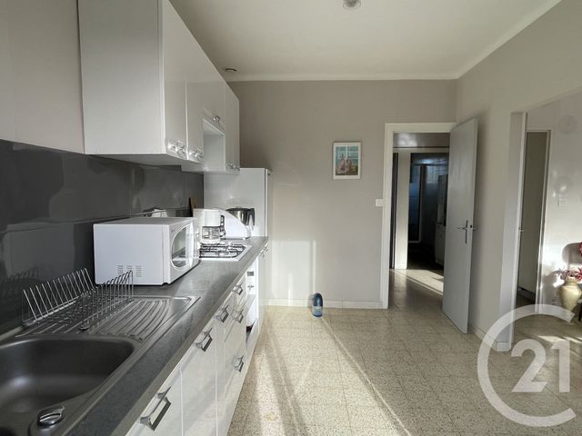 Maison &agrave; vendre - 5 pi&egrave;ces - 126,78 m2 - Les Sables D Olonne - 85 - PAYS-DE-LOIRE