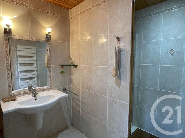 Maison &agrave; vendre - 5 pi&egrave;ces - 126,78 m2 - Les Sables D Olonne - 85 - PAYS-DE-LOIRE