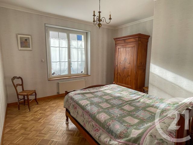 Maison à vendre - 5 pièces - 126,78 m2 - Les Sables D Olonne - 85 - PAYS-DE-LOIRE