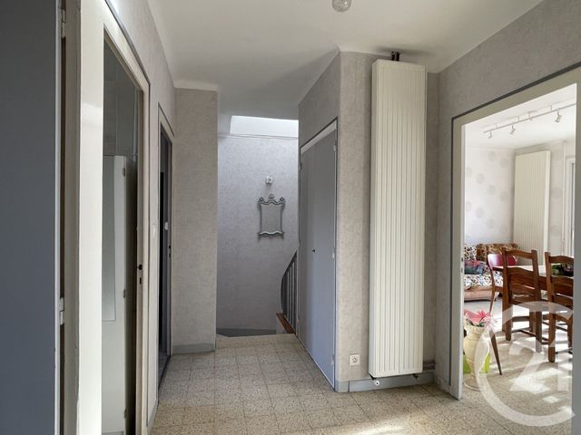 Maison &agrave; vendre - 5 pi&egrave;ces - 126,78 m2 - Les Sables D Olonne - 85 - PAYS-DE-LOIRE