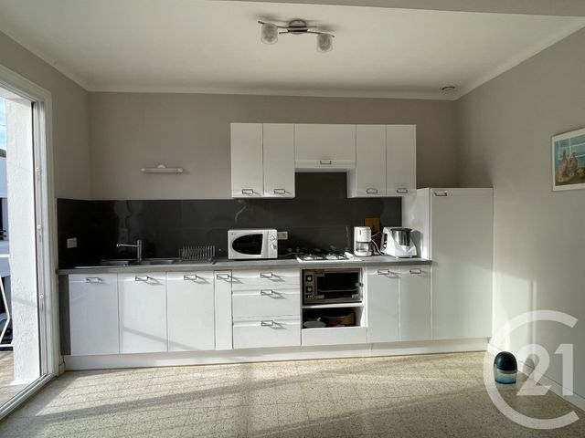 Maison &agrave; vendre - 5 pi&egrave;ces - 126,78 m2 - Les Sables D Olonne - 85 - PAYS-DE-LOIRE