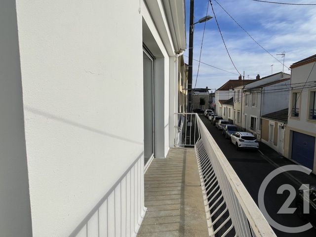 Maison &agrave; vendre - 5 pi&egrave;ces - 126,78 m2 - Les Sables D Olonne - 85 - PAYS-DE-LOIRE
