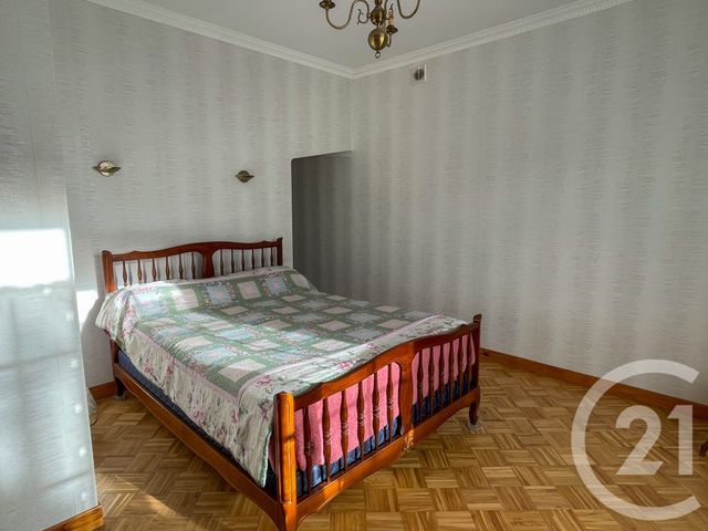 Maison à vendre - 5 pièces - 126,78 m2 - Les Sables D Olonne - 85 - PAYS-DE-LOIRE