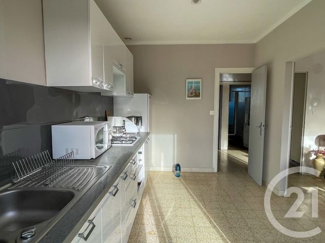 Maison à vendre - 5 pièces - 126,78 m2 - Les Sables D Olonne - 85 - PAYS-DE-LOIRE