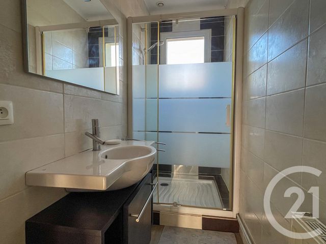 Maison à vendre - 5 pièces - 126,78 m2 - Les Sables D Olonne - 85 - PAYS-DE-LOIRE