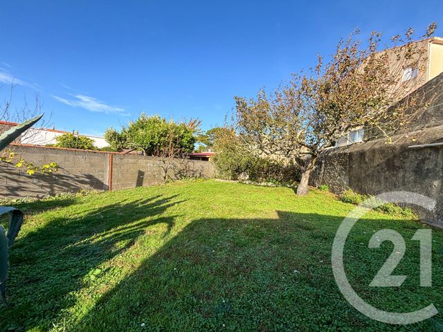 Maison à vendre - 5 pièces - 126,78 m2 - Les Sables D Olonne - 85 - PAYS-DE-LOIRE