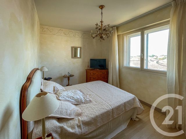 Appartement F3 à vendre - 3 pièces - 72,12 m2 - Les Sables D Olonne - 85 - PAYS-DE-LOIRE