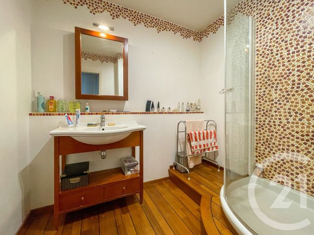 Appartement F3 à vendre - 3 pièces - 72,12 m2 - Les Sables D Olonne - 85 - PAYS-DE-LOIRE