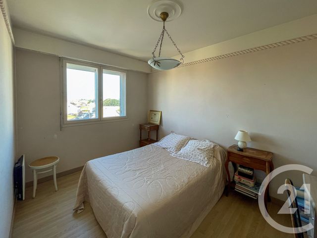 Appartement F3 à vendre - 3 pièces - 72,12 m2 - Les Sables D Olonne - 85 - PAYS-DE-LOIRE