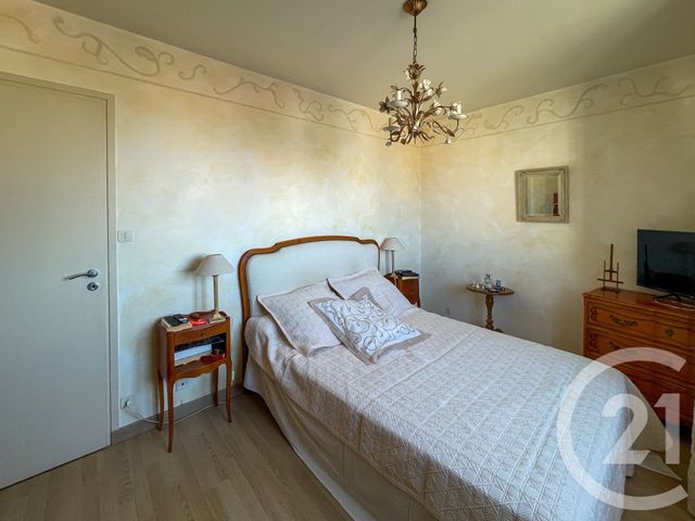 Appartement F3 à vendre - 3 pièces - 72,12 m2 - Les Sables D Olonne - 85 - PAYS-DE-LOIRE