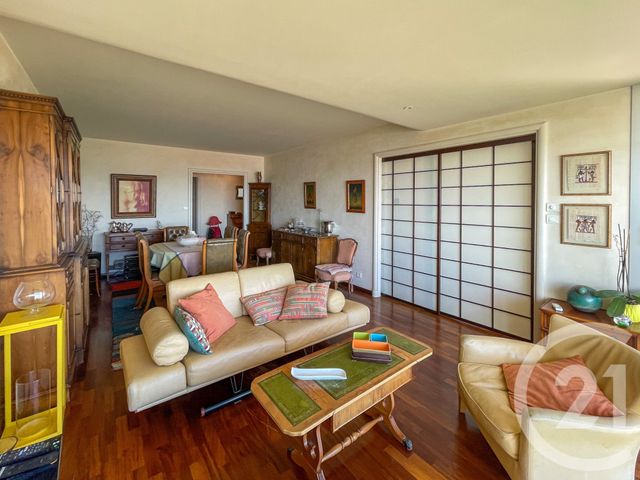 Appartement F3 à vendre - 3 pièces - 72,12 m2 - Les Sables D Olonne - 85 - PAYS-DE-LOIRE