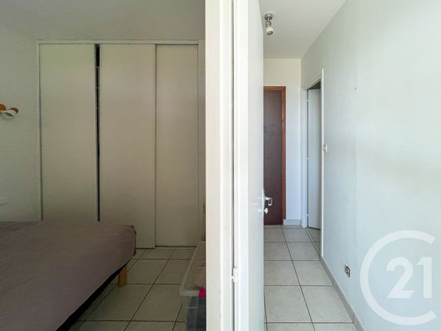 Appartement F1 à vendre - 1 pièce - 29,78 m2 - Les Sables D Olonne - 85 - PAYS-DE-LOIRE