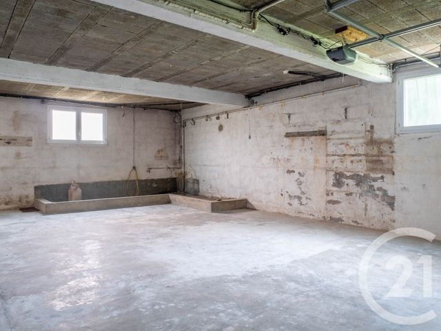 Maison à vendre - 5 pièces - 106,95 m2 - Olonne Sur Mer - 85 - PAYS-DE-LOIRE