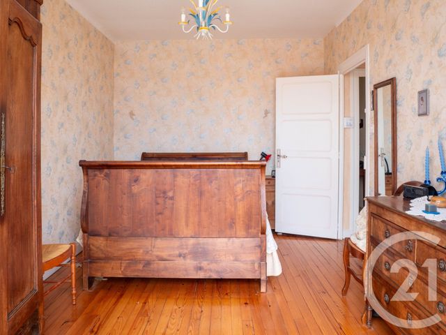 Maison à vendre - 5 pièces - 150,68 m2 - Les Sables D Olonne - 85 - PAYS-DE-LOIRE