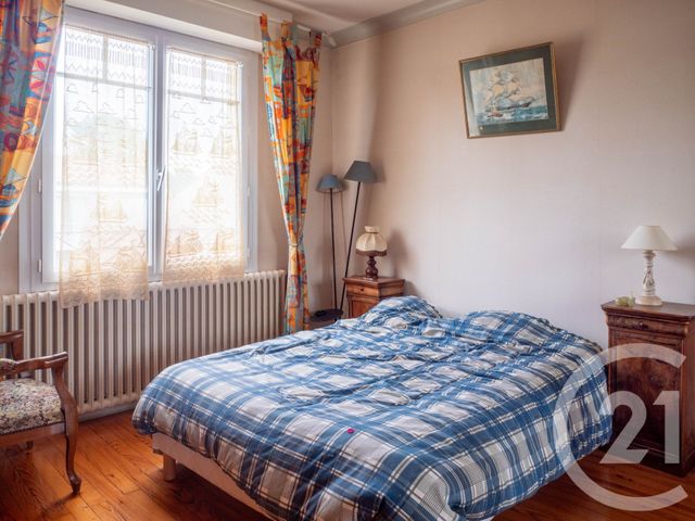 Maison à vendre - 5 pièces - 150,68 m2 - Les Sables D Olonne - 85 - PAYS-DE-LOIRE