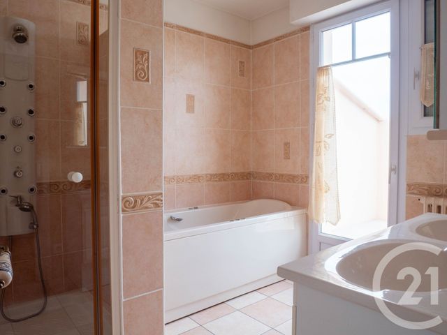 Maison à vendre - 5 pièces - 150,68 m2 - Les Sables D Olonne - 85 - PAYS-DE-LOIRE