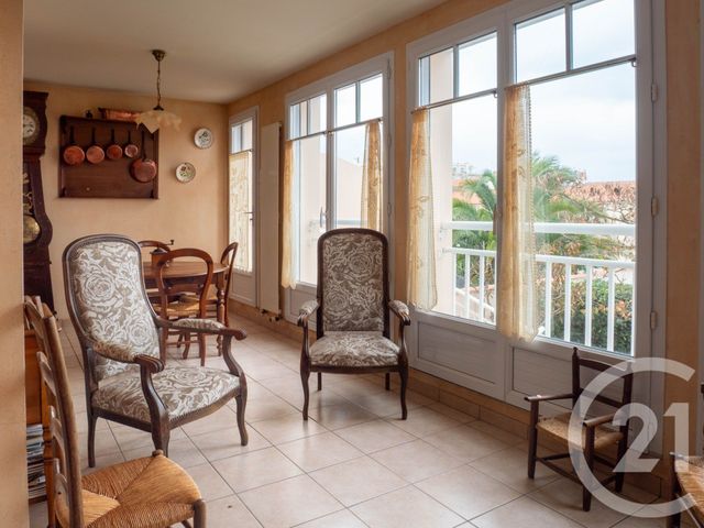 Maison à vendre - 5 pièces - 150,68 m2 - Les Sables D Olonne - 85 - PAYS-DE-LOIRE