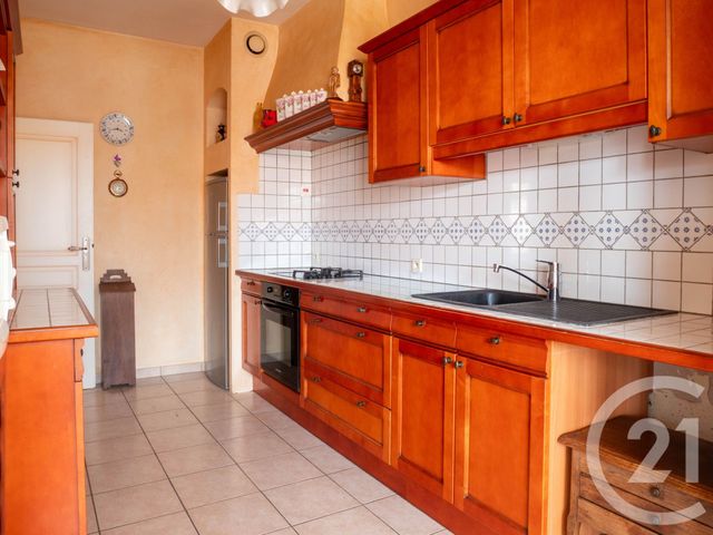 Maison à vendre - 5 pièces - 150,68 m2 - Les Sables D Olonne - 85 - PAYS-DE-LOIRE