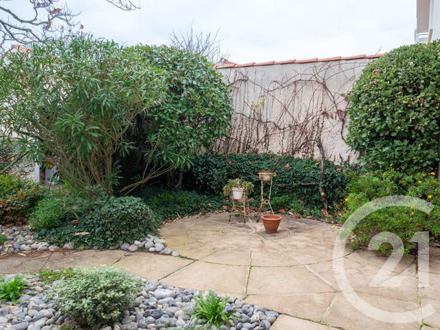 Maison à vendre - 5 pièces - 150,68 m2 - Les Sables D Olonne - 85 - PAYS-DE-LOIRE