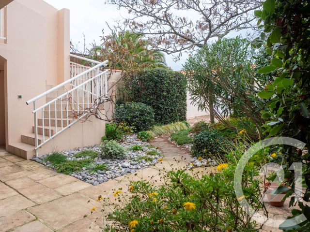 Maison à vendre - 5 pièces - 150,68 m2 - Les Sables D Olonne - 85 - PAYS-DE-LOIRE