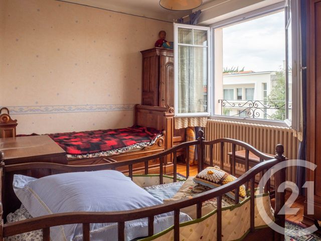 Maison à vendre - 5 pièces - 150,68 m2 - Les Sables D Olonne - 85 - PAYS-DE-LOIRE