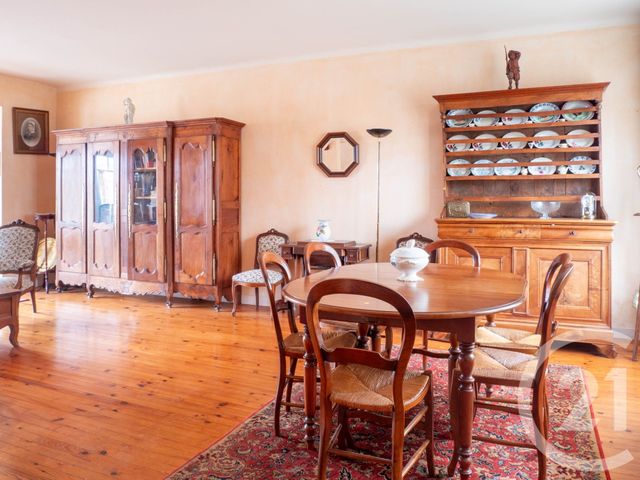 Maison à vendre - 5 pièces - 150,68 m2 - Les Sables D Olonne - 85 - PAYS-DE-LOIRE