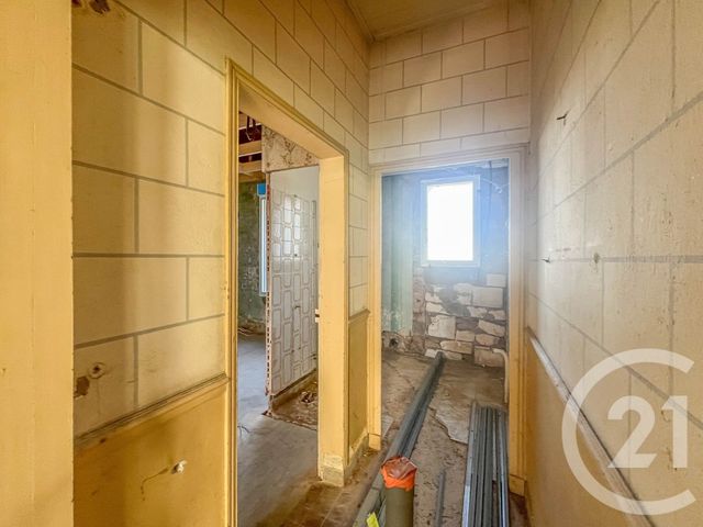 Maison à vendre - 4 pièces - 71,33 m2 - Les Sables D Olonne - 85 - PAYS-DE-LOIRE