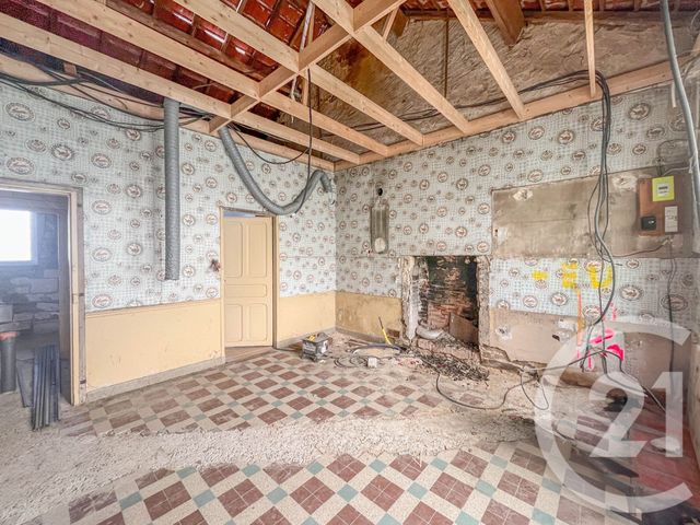 Maison à vendre - 4 pièces - 71,33 m2 - Les Sables D Olonne - 85 - PAYS-DE-LOIRE