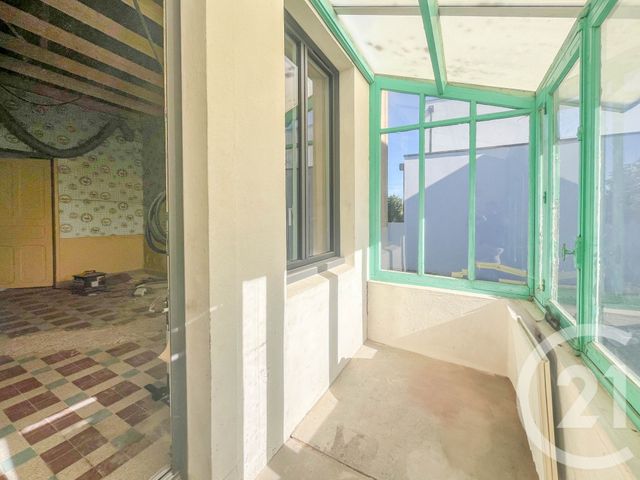 Maison à vendre - 4 pièces - 71,33 m2 - Les Sables D Olonne - 85 - PAYS-DE-LOIRE