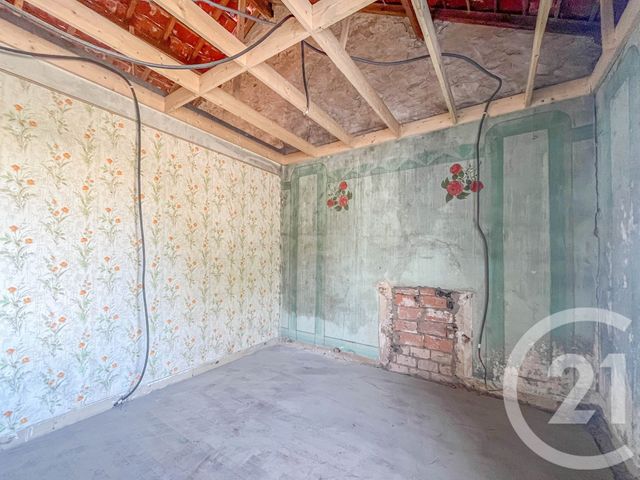 Maison à vendre - 4 pièces - 71,33 m2 - Les Sables D Olonne - 85 - PAYS-DE-LOIRE