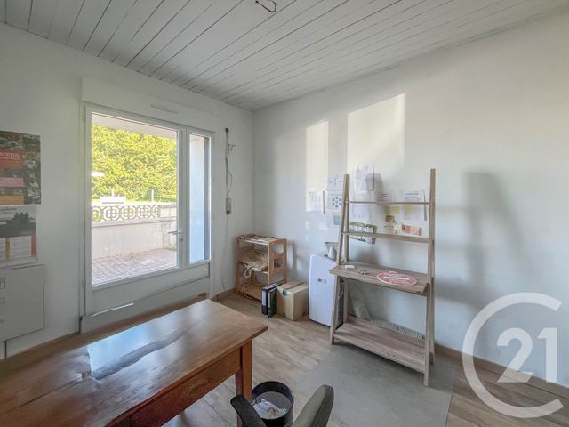 Maison à vendre - 4 pièces - 71,33 m2 - Les Sables D Olonne - 85 - PAYS-DE-LOIRE