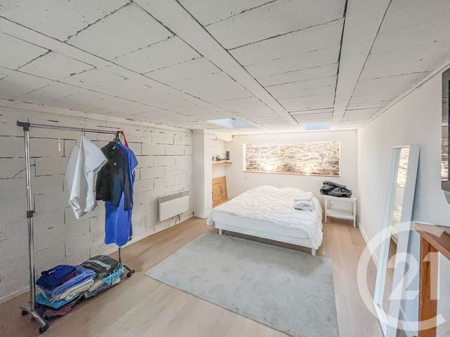 Appartement Local à vendre - 1 pièce - 131,23 m2 - Les Sables D Olonne - 85 - PAYS-DE-LOIRE