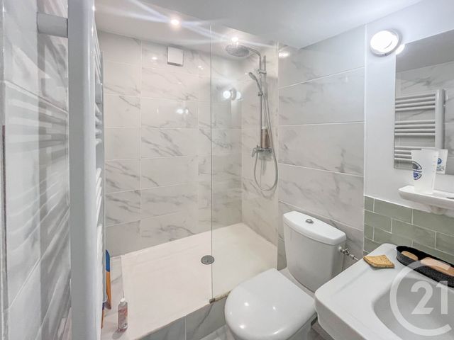 Appartement Local à vendre - 1 pièce - 131,23 m2 - Les Sables D Olonne - 85 - PAYS-DE-LOIRE