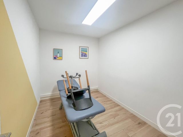 Appartement Local à vendre - 1 pièce - 131,23 m2 - Les Sables D Olonne - 85 - PAYS-DE-LOIRE