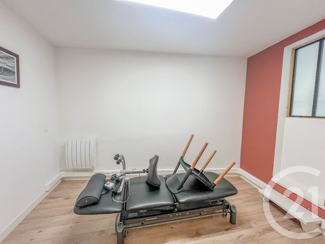 Appartement Local à vendre - 1 pièce - 131,23 m2 - Les Sables D Olonne - 85 - PAYS-DE-LOIRE