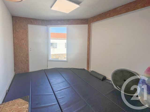 Appartement Local à vendre - 1 pièce - 131,23 m2 - Les Sables D Olonne - 85 - PAYS-DE-LOIRE