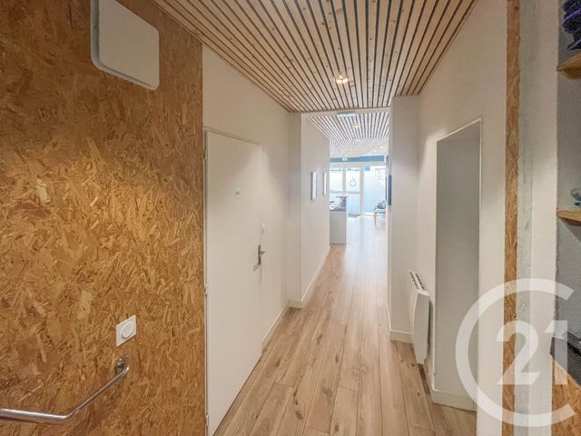 Appartement Local à vendre - 1 pièce - 131,23 m2 - Les Sables D Olonne - 85 - PAYS-DE-LOIRE