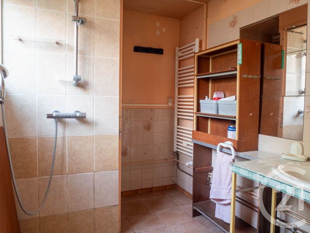 Maison à vendre - 6 pièces - 123,19 m2 - Les Sables D Olonne - 85 - PAYS-DE-LOIRE