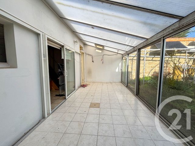 Maison &agrave; vendre - 6 pi&egrave;ces - 123,19 m2 - Les Sables D Olonne - 85 - PAYS-DE-LOIRE