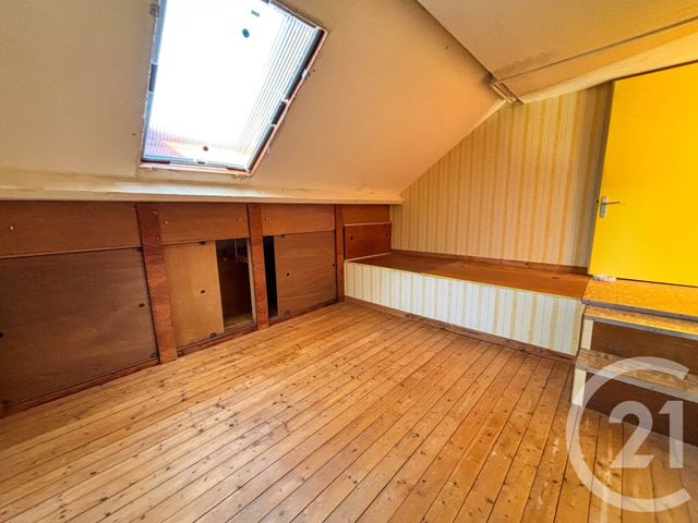 Maison &agrave; vendre - 6 pi&egrave;ces - 123,19 m2 - Les Sables D Olonne - 85 - PAYS-DE-LOIRE