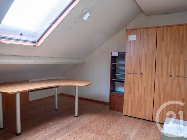 Maison à vendre - 6 pièces - 123,19 m2 - Les Sables D Olonne - 85 - PAYS-DE-LOIRE