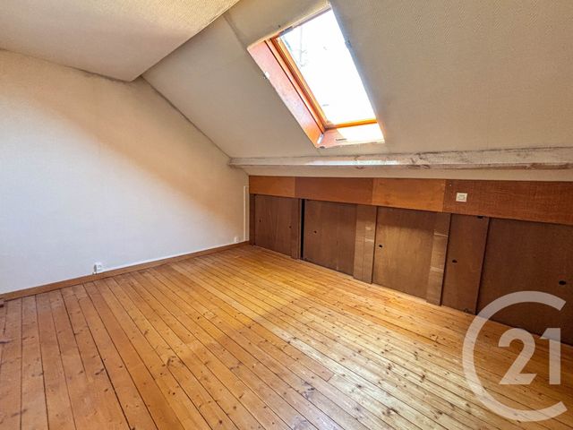 Maison &agrave; vendre - 6 pi&egrave;ces - 123,19 m2 - Les Sables D Olonne - 85 - PAYS-DE-LOIRE