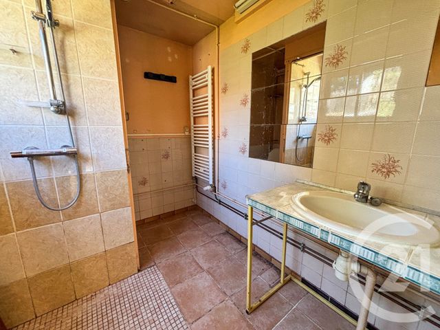 Maison &agrave; vendre - 6 pi&egrave;ces - 123,19 m2 - Les Sables D Olonne - 85 - PAYS-DE-LOIRE
