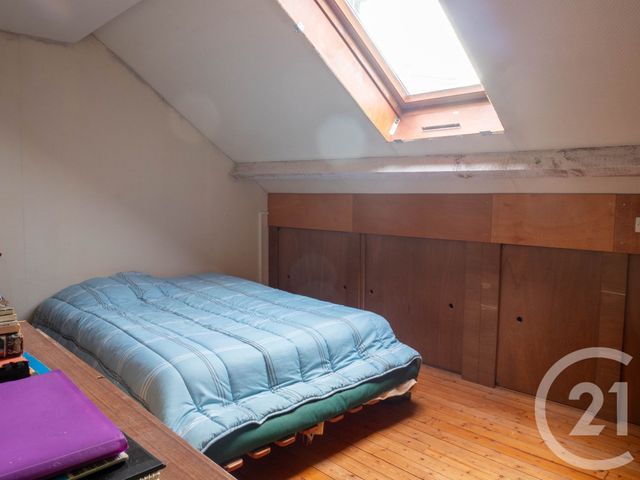 Maison à vendre - 6 pièces - 123,19 m2 - Les Sables D Olonne - 85 - PAYS-DE-LOIRE