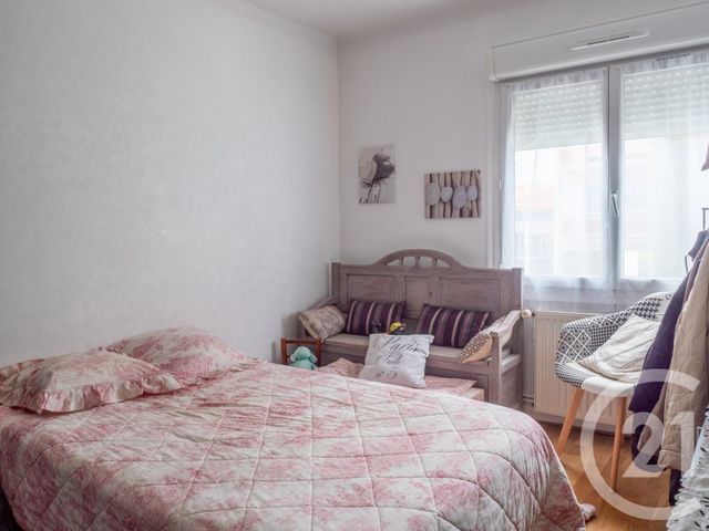 Maison &agrave; vendre - 3 pi&egrave;ces - 105,83 m2 - Les Sables D Olonne - 85 - PAYS-DE-LOIRE