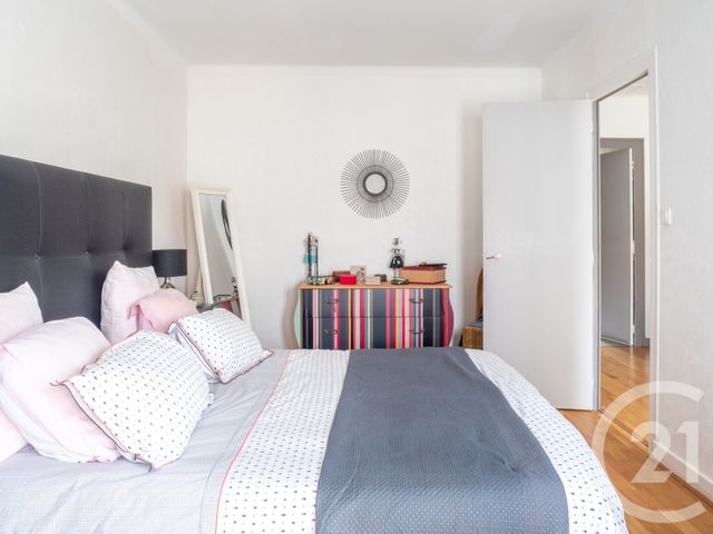 Maison &agrave; vendre - 3 pi&egrave;ces - 105,83 m2 - Les Sables D Olonne - 85 - PAYS-DE-LOIRE