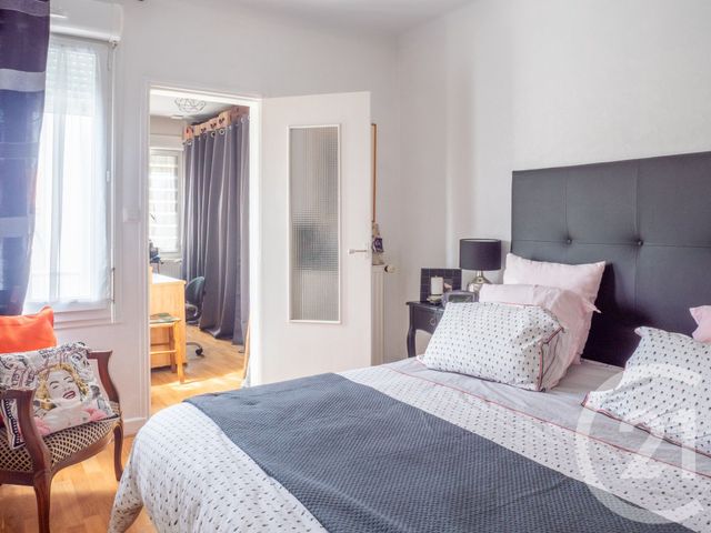 Maison &agrave; vendre - 3 pi&egrave;ces - 105,83 m2 - Les Sables D Olonne - 85 - PAYS-DE-LOIRE