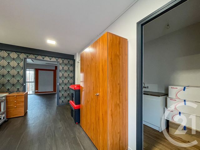 Appartement F5 à vendre - 5 pièces - 116,76 m2 - Les Sables D Olonne - 85 - PAYS-DE-LOIRE