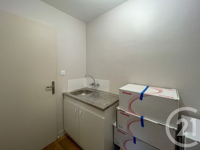 Appartement F5 à vendre - 5 pièces - 116,76 m2 - Les Sables D Olonne - 85 - PAYS-DE-LOIRE